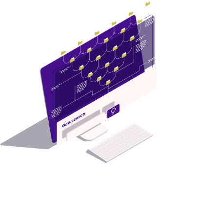 service single image 