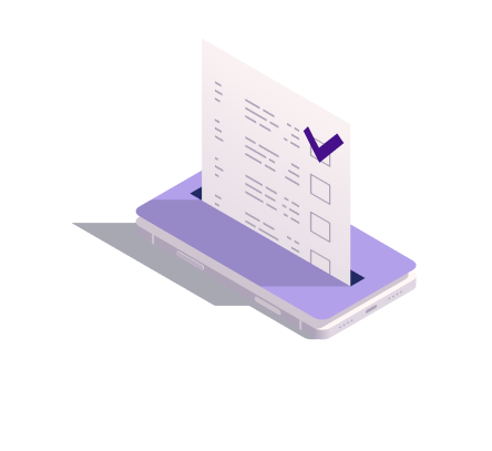 service single image 