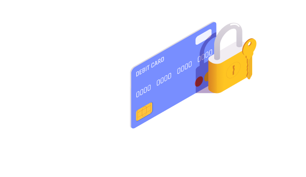 service single image 