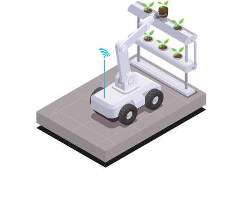 service single image 