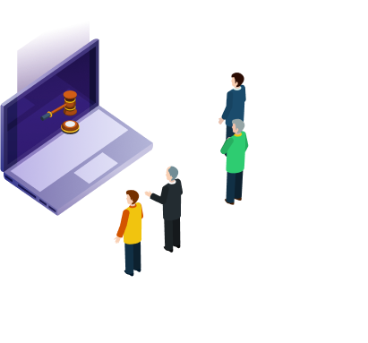 service single image 