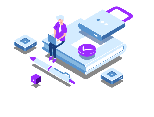 service single image 
