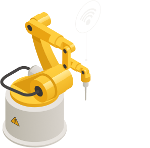 service single image 