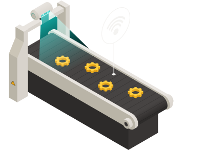 service single image 