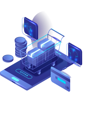 service single image 