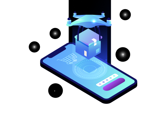 service single image 