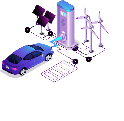 service single image 