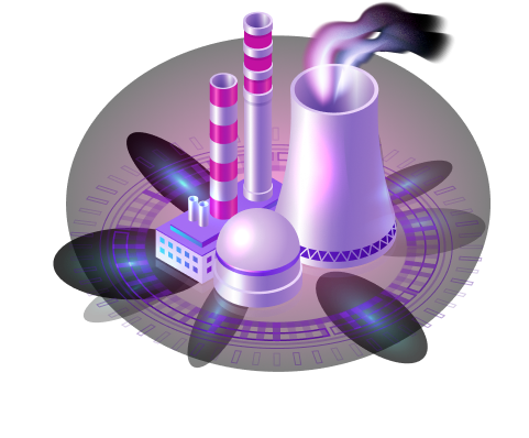 service single image 