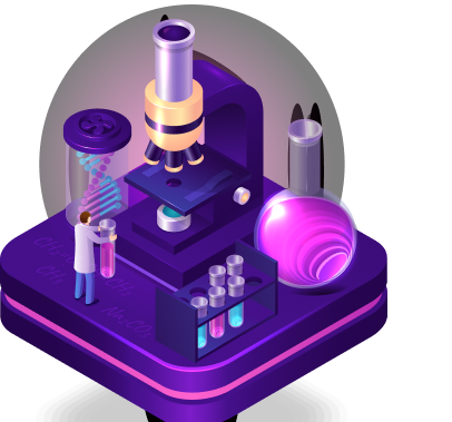 service single image 