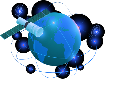 service single image 