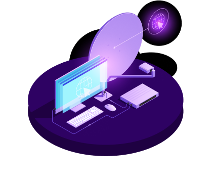 service single image 