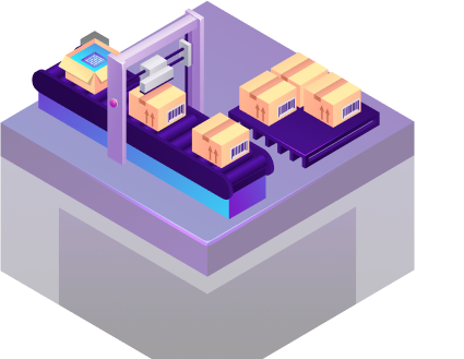 service single image 