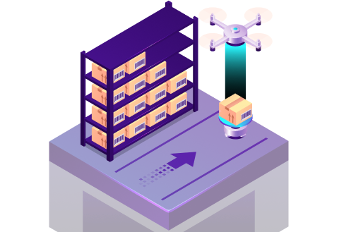 service single image 