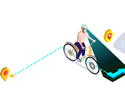 service single image 