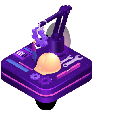 service single image 