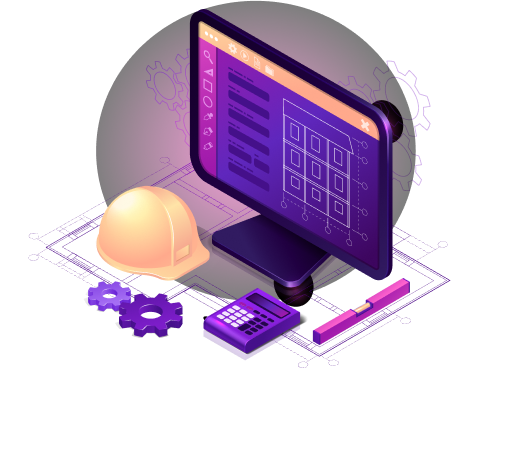 service single image 