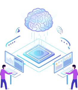 service single image 