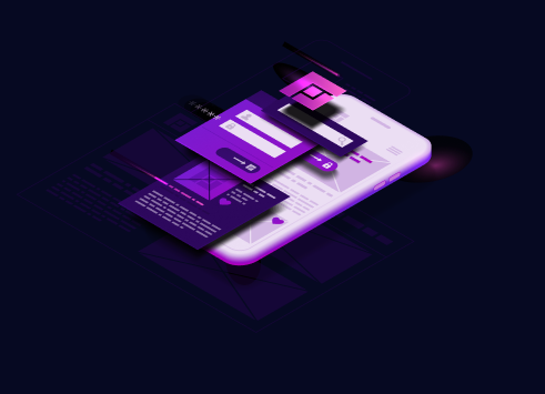 service single image 