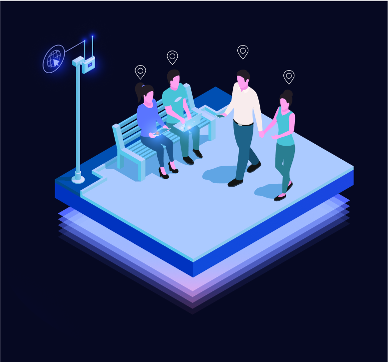service single image 