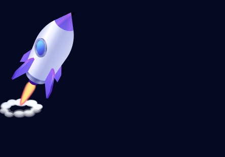 service single image 