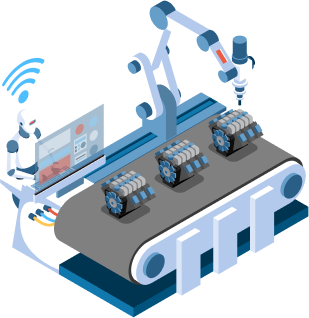 service single image 