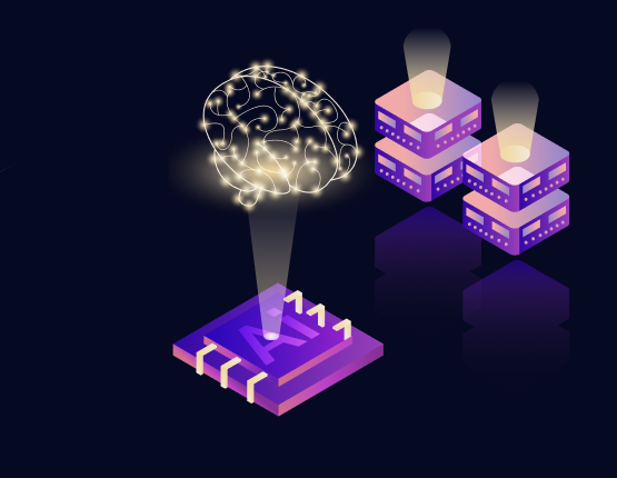 service single image 