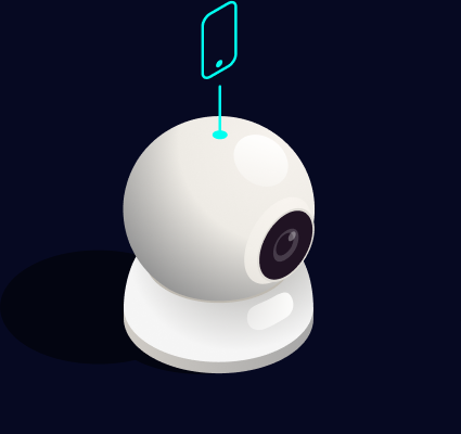 service single image 