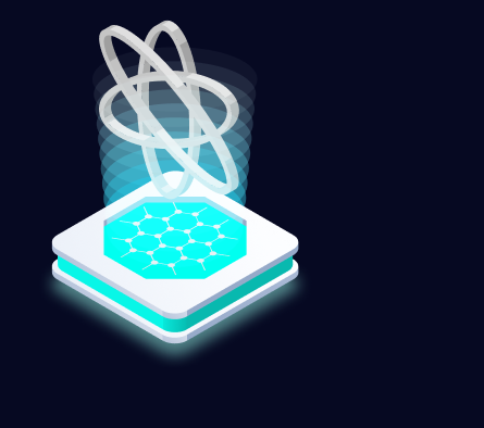 service single image 