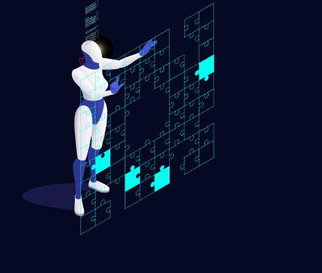 service single image 