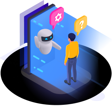 service single image 
