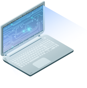 service single image 