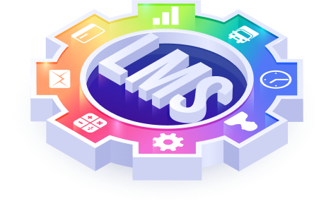 service single image 