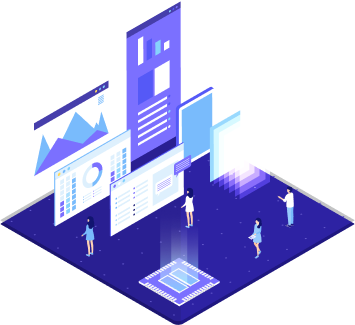 service single image 
