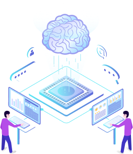 service single image 