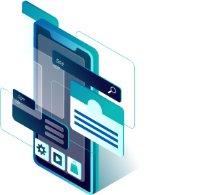 service single image 