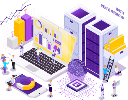 service single image 