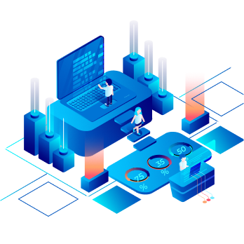service single image 