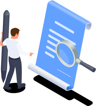 service single image 