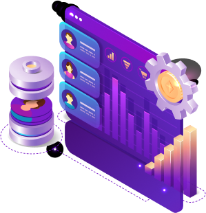 service single image 