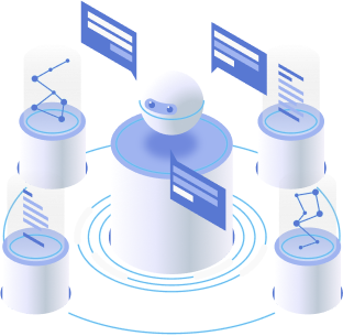 service single image 